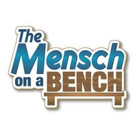 The Mensch on a Bench coupons